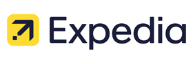 Expedia.com