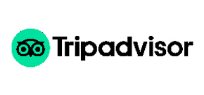 TripAdvisor of Luenen Trip Advisor