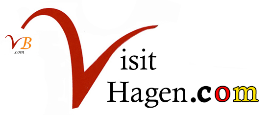 Visit Hagen.com