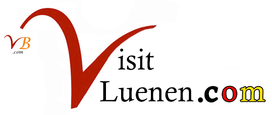 Visit Luenen