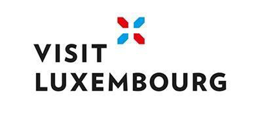 Visit Luxembourg.com, 105 km from Luenen Visit Luxembourg.com