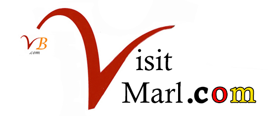 Visit Marl.com