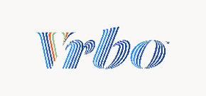 find a Holiday Rental in Luenen with VRBO.com VRBO.com